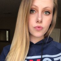 Chloe (@_mynameisss) 's Twitter Profile
