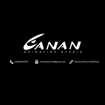 Canan Picturesさんのプロフィール画像