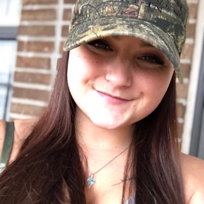 kitty_katt_14's profile picture. About to start over😊 New Me, New Friends! but fernley with always be home❤️