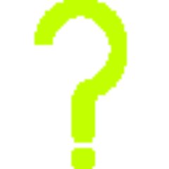 fivequestions_'s profile picture. 