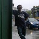 david millette - @rocky69rhodes - Twitter