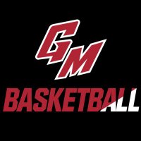 GM Basketball(@CruiserBBall) 's Twitter Profileg