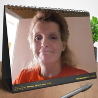 Barbara Belcher - @Barbara61816705 Twitter Profile Photo