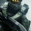 Kevin Ariel Martinez - @KevinArielMar11 - Twitter