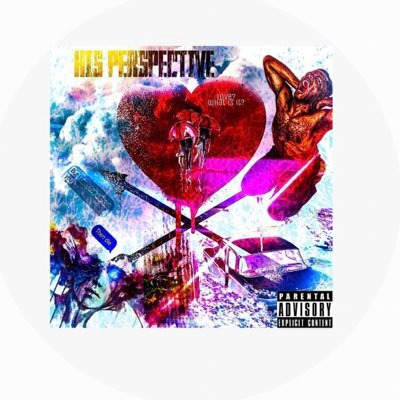Rapper,Singer,Songwriter..Nijad Taylor a Philadelphia artist with a unique sound.A mixture of a new school wave and a old school vibe! this king is on his way