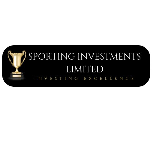 si_limited's profile picture. Assisting clients generate exceptional returns on capital – one astute investment at a time...