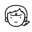 iindah's avatar
