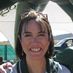 Emily Wilmsen (@emilywilmsen) Twitter profile photo Emily Wilmsen (@emilywilmsen) Twitter profile photo