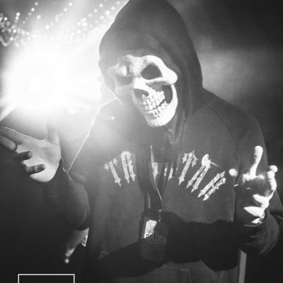 ste_d7's profile picture. 