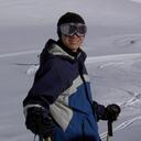 Bryant Tang - @bryanttang - Twitter