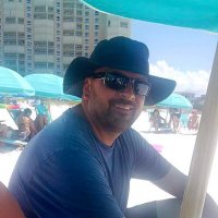 Alan Brown (@albrown_pe) 's Twitter Profile