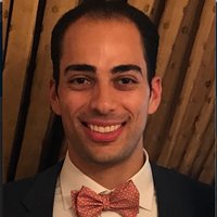 Victor Nauffal (@nauffal_victor) 's Twitter Profile