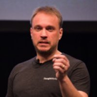 Mark Lundgren (@recruitmark) 's Twitter Profile