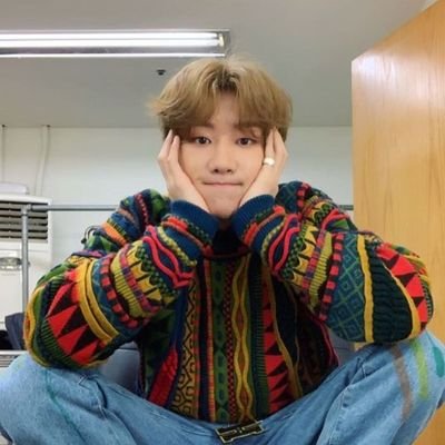 Carats Rock My Heart! Sou Minghao, chinês,  dancer e membro da Performance Team do Seventeen, @RockMySVT