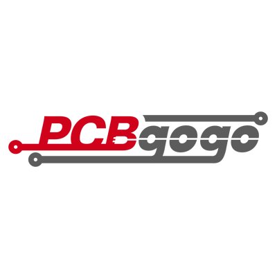 電子電気エンジニアのベストパートナー！
モノづくりで未来へ橋を架け
PCBGOGOとともに、新しい発想を生み出す！

今なら「$1でプリント基板試作＆送料無料の特典」、
｢お友達招待｣等のキャンペーンを開催しています。

｢ちなみに、コラボしたい方はDMしてね！｣
無料でプリント基板製造チャンスがありますよ！