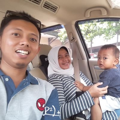 griaarmando's profile picture. There is no elevator to be success.. You must get the stairs..