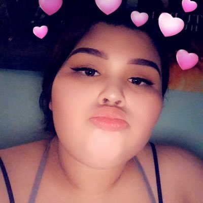 cherishchokken's profile picture. sc: cherishchoken12