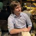 Felipe Mendiguren (@fmendiguren) Twitter profile photo Felipe Mendiguren (@fmendiguren) Twitter profile photo