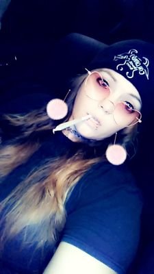 TheDabKat420's profile picture. 