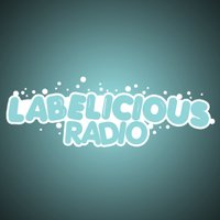 Labelicious Radio (@labeliciousfm) 's Twitter Profile Photo Labelicious Radio (@labeliciousfm) 's Twitter Profile Photo