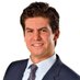 Carlos Olson (@carlosolson) Twitter profile photo Carlos Olson (@carlosolson) Twitter profile photo