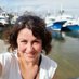 Iraide Ibarretxe-Antuñano @iraideia.bsky.social (@iraideia) Twitter profile photo Iraide Ibarretxe-Antuñano @iraideia.bsky.social (@iraideia) Twitter profile photo