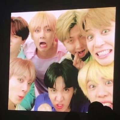 BTSARMYcm's profile picture. btsarmy from CHINA