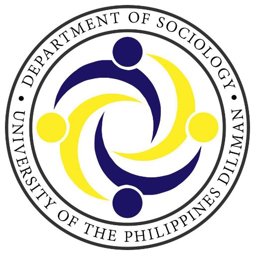 UPD Sociology Department