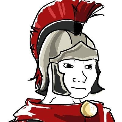 Carlokinahotma1's profile picture. 