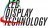 LEDDisplayTech's profile picture. LED Display Tech is a leader in design/manufacturing of industrial/commercial LED Backlit Displays utilizing High Brightness, Efficiency, and Long Lifetime.