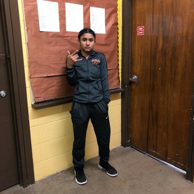 justalexiss10's profile picture. sc: just.alexiss🌻 Lady Wildcats #10🏀