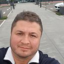 patrick Orozco - @patrick28710078 - Twitter