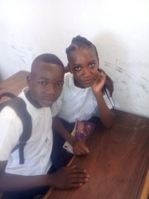 OmarHenrique3's profile picture. 