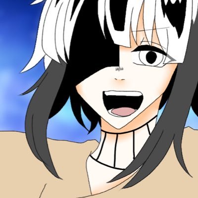島国論破(次回→エンディング)さんのプロフィール画像