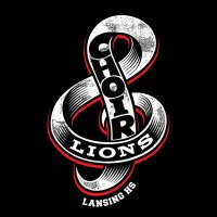 Lansing HS Choirs (@lansinghschoirs) 's Twitter Profile Photo Lansing HS Choirs (@lansinghschoirs) 's Twitter Profile Photo