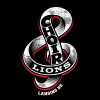 Lansing HS Choirs(@LansingHSChoirs) 's Twitter Profile Photo