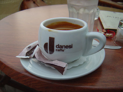 JasonRigby's profile picture. 