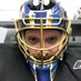 Carl Girard (@onehipgoalie) Twitter profile photo