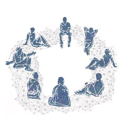 WhileAtNetSI's profile picture. 