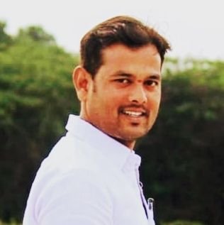 కన్వీనర్, బంగారు తెలంగాణ ప్రచార కమిటీ
TRS యువజన విభాగం
State Resource Group - EArtH Foundation