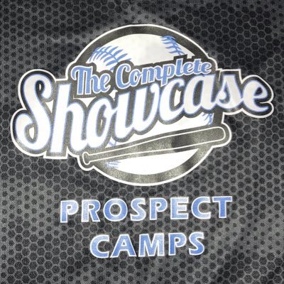 College Baseball and Softball Prospect Camps