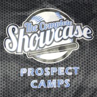 Complete Showcase(@TCS_Camps) 's Twitter Profile Photo