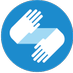 Snatch Pte Ltd (@sgsnatch) Twitter profile photo Snatch Pte Ltd (@sgsnatch) Twitter profile photo