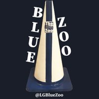 LG BLUE ZOO (@lgbluezoo) 's Twitter Profile