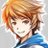 ハセのアイコン
