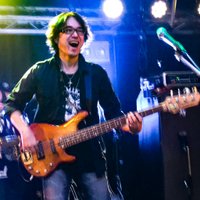 koma (@koma_favorite) 's Twitter Profile Photo koma (@koma_favorite) 's Twitter Profile Photo