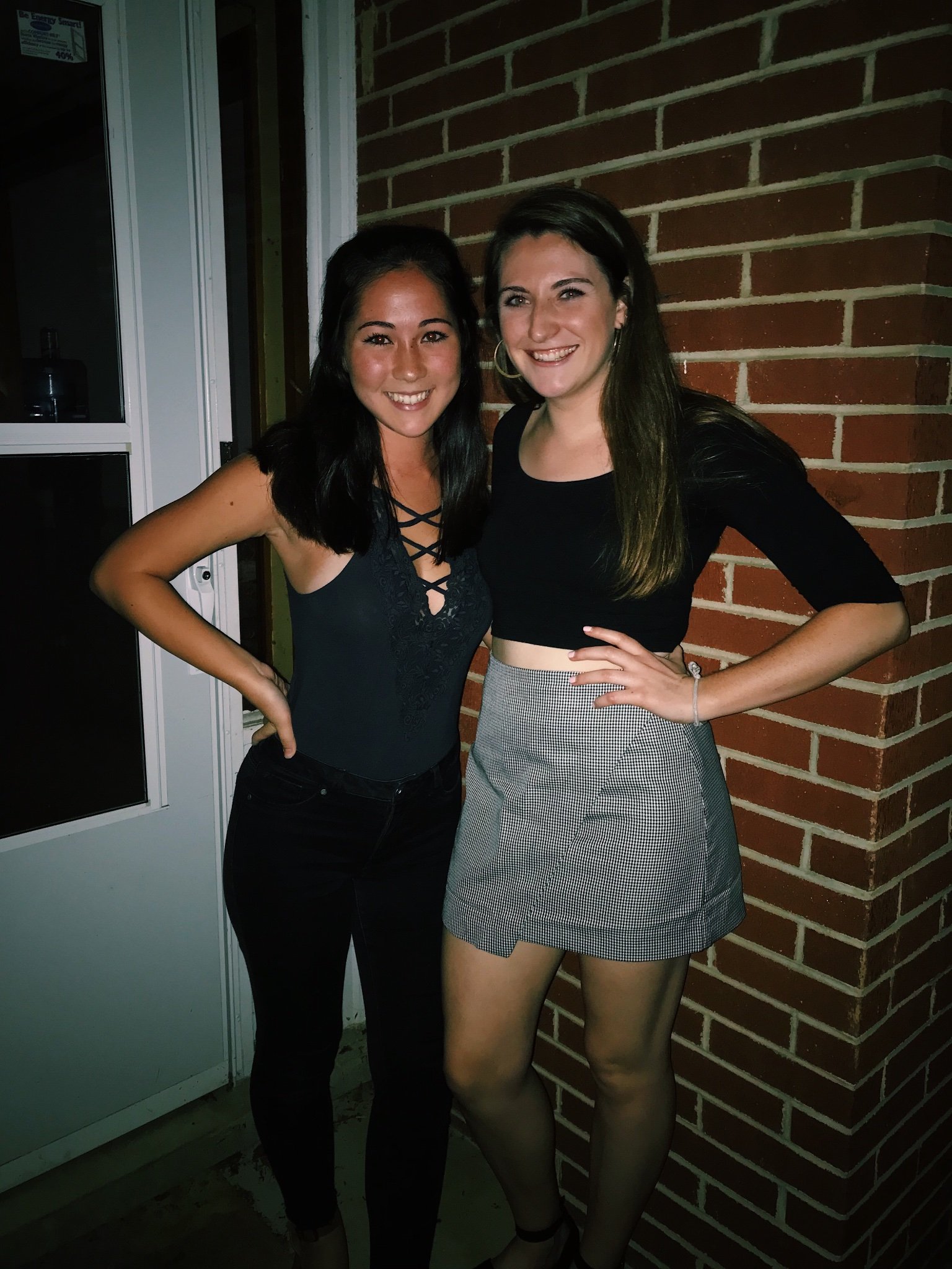 ebiz20's profile picture. --class of 2020 SECRETARY-- |VT2020|