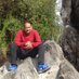 Anil R Patel (@anilpatel1971) Twitter profile photo Anil R Patel (@anilpatel1971) Twitter profile photo