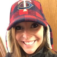 samantha jo kaul (@kauljo) 's Twitter Profile