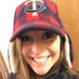 samantha jo kaul (@kauljo) Twitter profile photo samantha jo kaul (@kauljo) Twitter profile photo